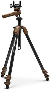 Manfrotto 
