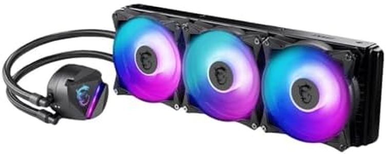 MSI MAG CO