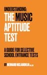 Understanding the Music Aptitude Test: Music Aptitude Test