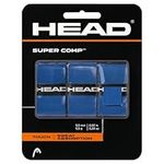 Head Super Comp Racquet Overgrip - 