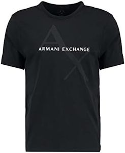 A|X ARMANI