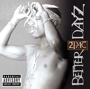 Better Day