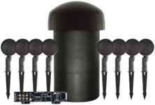 Sonance - Garden Series 8.1-Ch. Out