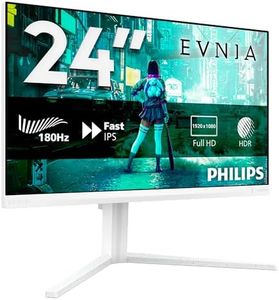 Philips 24
