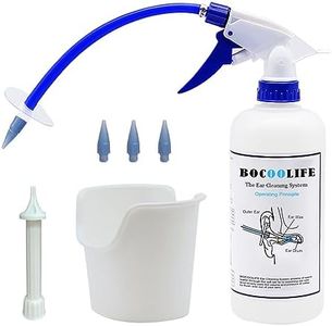 BOCOOLIFE 