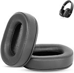 EP650 Ear pads Replacement Compatib