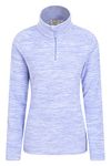 Womens Golf Sweaters