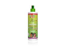 BABY LOVE KIDS NATURAL 2-IN-1 SHEA BUTTER CONDITIONING DETANGLING SPRAY 500ML