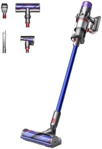 Dyson V11™ Advanced Cordless Vacuum Cleaner