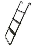 JumpTastic Trampoline Ladder, Unive