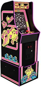 Arcade1Up 
