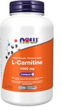 L Carnitines