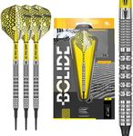 Target Darts Bolide Tungsten Soft T