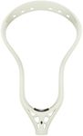 StringKing Men's Mark 2V Midfield Unstrung Lacrosse Head (Raw)