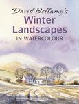 David Bellamy's Winter Landscapes in Watercolour