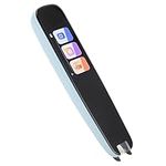 Pen Scanner, Smart Translator Scann