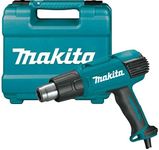 Makita 200