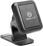 WixGear Magnetic Phone Mount, Unive
