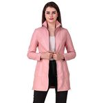 Lands End Jackets Womens