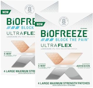 Biofreeze 