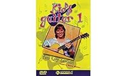 Kids Guitar 1 [Import]