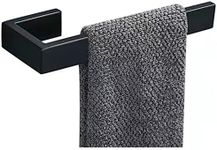 JOPOFI Hand Towel Holder, Towel Rin