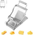 RemixOri Commercial Cheese Slicer w