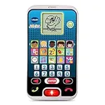 VTech Call & Chat Learning Phone