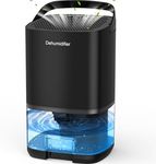 Dehumidifiers for Home, 1000ml Elec