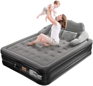 Queen Size