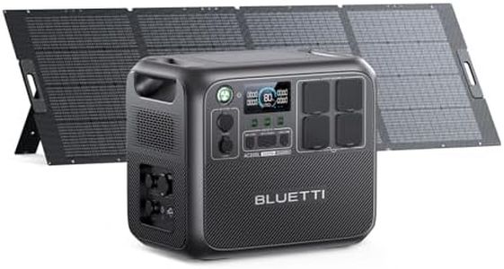 BLUETTI Po