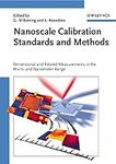 Nanoscale Calibration Standards and