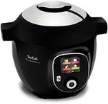 Tefal Cook