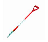 Wolfgarten Interlocken® Weed Removal Set (KITIWF)