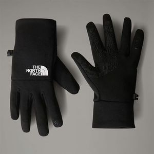 The North Face Gloves Etip