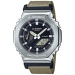 Casio Gshock Watch One Size