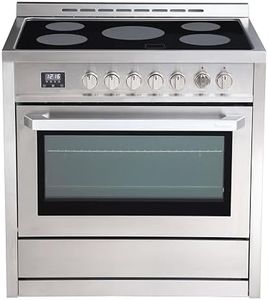 Rangaire R