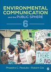 Environmental Communication and the