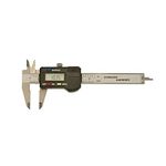 Machine DRO ME-CAL-PO-75 Pocket Digital Caliper Workshop Series 0-75mm (0-3")