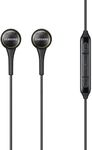Samsung In-Ear Headphone - Black EO