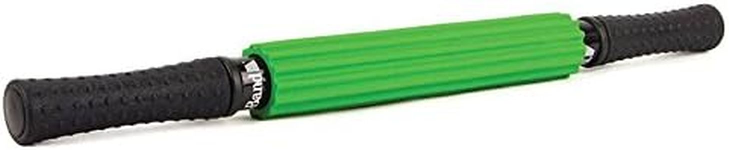 THERABAND 