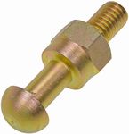 Dorman 14367 Clutch Fork Pivot Stud