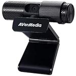 AVerMedia Live Streamer Cam 313 - F