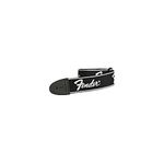 Fender guitar strap