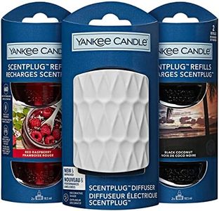 Yankee Can