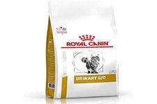 Cat Urinary Tract Food