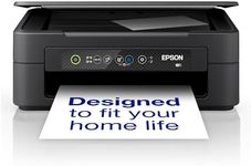 Epson Expression XP-2200 A4 Multifu