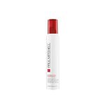 Paul Mitchell Flexible Style Sculpting Foam, 1 x 200 ml