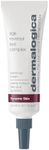 Dermalogica Age Reversal Eye Comple
