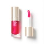Clarins Lip Comfort Oil 04 Pitaya 7ml